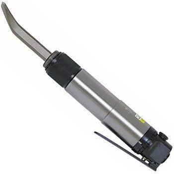  Súng gõ rỉ Kawasaki KPT-F5 