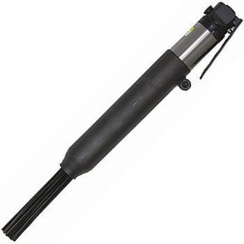  Súng gõ rỉ Kawasaki KPT-F6 