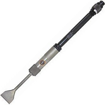  Súng gõ rỉ sét Kawasaki KPT-J15 