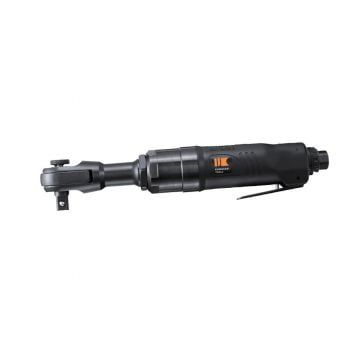  Súng siết bu lông góc hơi Kawasaki KPT-3160 (3/8") 