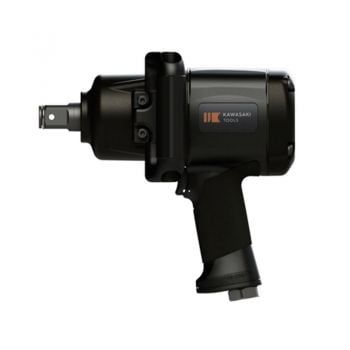 Súng siết bu lông hơi 1" Kawasaki KPT-6870 
