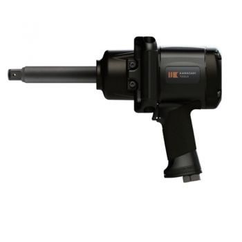  Súng siết bu lông hơi 1" Kawasaki KPT-6876 