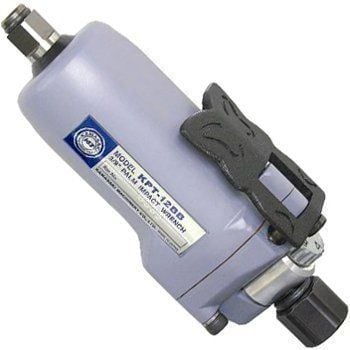  Súng vặn bu lông 3/8" Kawasaki KPT-12BB 