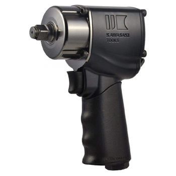  Súng vặn bu lông hơi 1/2'' KAWASAKI KPT-6135 