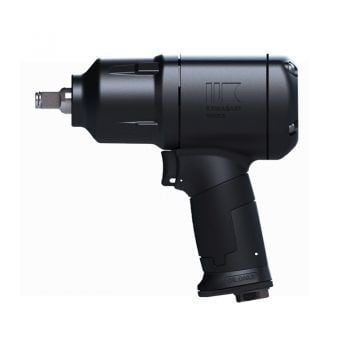  Súng vặn bu lông hơi 1/2" Kawasaki KPT-6140 