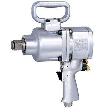  Súng vặn bulông 1" Kawasaki KPT-321P 
