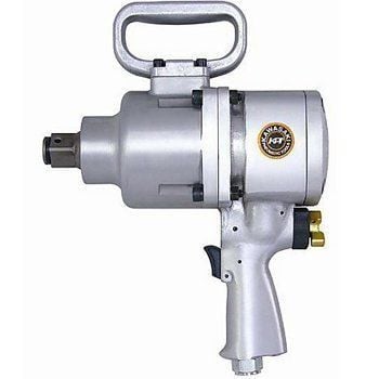  Súng vặn bulông 1" Kawasaki KPT-381P 