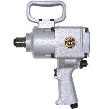  Súng vặn bulông 1" Kawasaki KPT-421P 