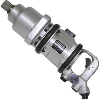  Súng vặn bulông 1- 1/2" Kawasaki KPT-55SA 