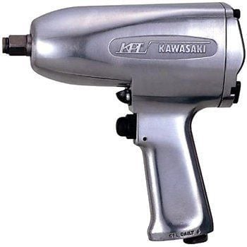  Súng vặn bulông 1/2" Kawasaki KPT-14SH-DL 