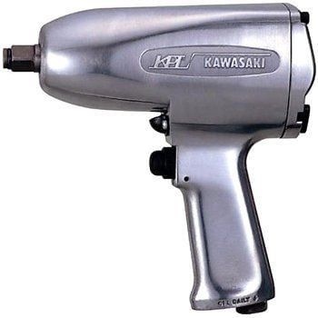  Súng vặn bulông 1/2" Kawasaki KPT-14SH-M 