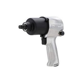  Súng vặn bulong 1/2"  Kawasaki KPT-6231 