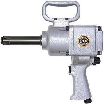  Súng vặn bulông 1" đầu dài Kawasaki KPT-421PL 