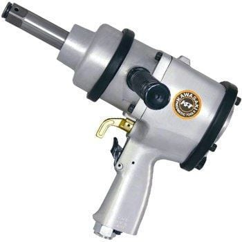  Súng vặn bulông 3/4" Kawasaki KPT-280PL 