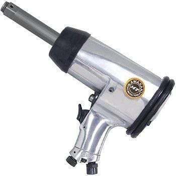  Súng vặn bulông 3/4"-đầu dài Kawasaki KPT-220PL 