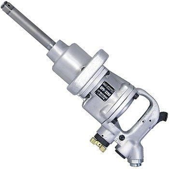  Súng vặn bulông 3/4"-đầu dài Kawasaki KPT-229SL 