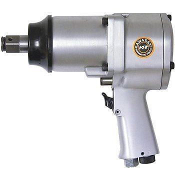  Súng vặn bulông 3/4"-đầu ngắn Kawasaki KPT-191P 