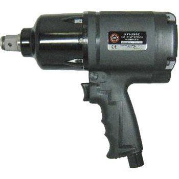  Súng vặn buloong 3/4" Kawasaki KPT-25DC 