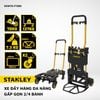  Xe đẩy hàng đa năng, hiệu Stanley FT585 