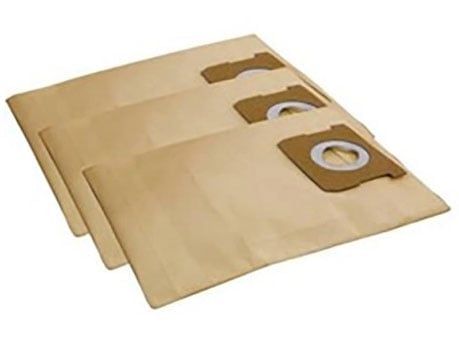  Túi giấy đựng bụi sử dụng cho máy hút bụi 19-3102N Dùng cho: SL19199-16A
(giá trên là bộ 3
cái) 