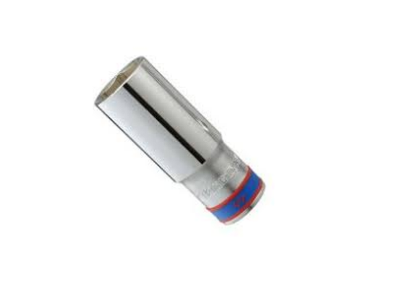  Tube Kingtony 3/4" dài 26 623526M 