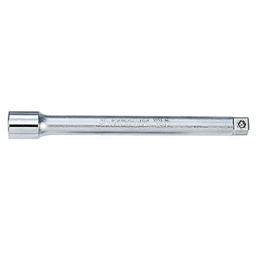  Nối Kingtony trắng 3/4" x  4" 6251-04 