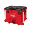  Thùng đựng dụng cụ PACKOUT™ Miwaukee 48-22-8429 (554x422x394 mm) 