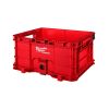  Thùng đựng dụng cụ PACKOUT™ Miwaukee 48-22-8440 (475x389x251 mm) 