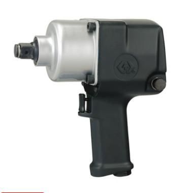  Súng bắn ốc Kingtony 3/4" 33631-111 33631-111 
