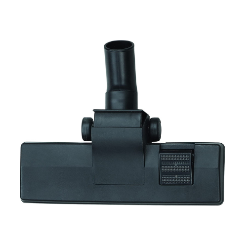  Đầu hút bụi bảng lớn Stanley 13-1505 13-1505 Stanley: SL19116P/ SL19417P-6A/ SL19116/ 417-6A 