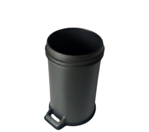  Đầu nối 2 ống mền model ST08-2714 ST08-2714 dùng cho 08-2536 SL19501P-12A, SL19501-12B, SL19199-16A 