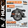  Máy cưa đĩa cầm tay (GEN 3) G3-CG1600 HUKAN 