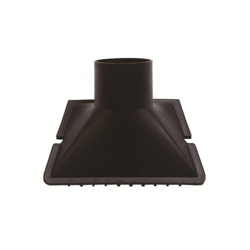  Đầu hút bụi bảng lớn sử dụng cho máy hút bụi 08-2503 Dùng cho: SL19501P-12A, SL19501-12B,
SL19199-16A 