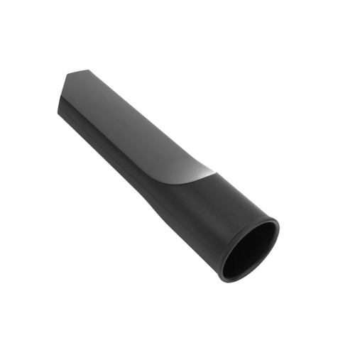  Đầu hút khe nhỏ sử dụng cho máy hút bụi 13-1508 Dùng
cho:SL18125DC
SL19128P/136/301
-4B SL19116/116P 