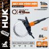  Máy cưa vòng điện G3-RS410 HUKAN 