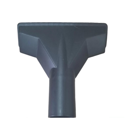  Đầu hút bảng lớn sử dụng cho máy hút bụi 13-1588 Dùng
cho:SL18125DC
SL19116/417-6A,
SL19136/128/301 