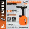 Bình phun pin cầm tay G1-BX01MINI HUKAN 