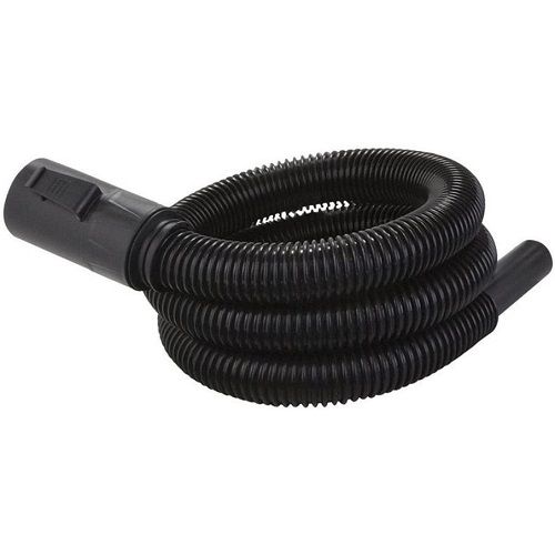  Ống mềm làm bằng nhựa tổng hợp sử dụng cho máy hút bụi 13-3300 Dùng cho: SL19116/116P, SL19417-6A,
SL19301-4B 