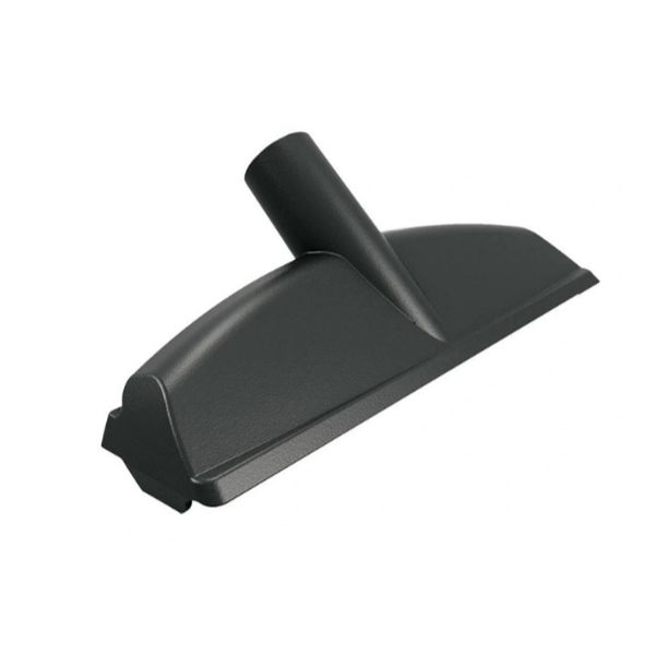  Đầu hút bụi bảng lớn sử dụng cho máy hút bụi 13-1570 Dùng cho: SL19116
/116P/SL19128P
/136/301-4B 