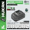  Bộ sạc Hukan G2-ADT21015 1.5Ah  HUKAN 