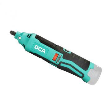  Máy mài khuôn dùng pin DCA ADSJ10Z 