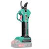  Máy cắt tỉa dùng pin DCA ADYD25Z 