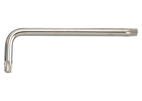  Lục giác bông lỗ Kingtony T27 112727R 