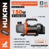  Thân Máy Hút Chân Không Pin 21V HUKAN G1-VP21150 150W 