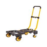  Xe đẩy hàng đa năng, hiệu Stanley FT585 