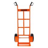  Xe đẩy hàng 2 bánh, hiệu BlackandDecker-USA H301 