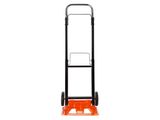  Xe đẩy hàng 2 bánh có thể gấp gọn, hiệu BlackandDecker-USA H305 