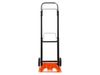  Xe đẩy hàng 2 bánh có thể gấp gọn, hiệu BlackandDecker-USA H305 