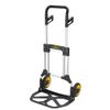  Xe đẩy hàng 2 bánh gấp gọn hiệu Stanley Fatmax-USA FXWT-707 