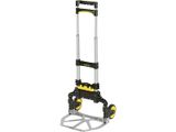  Xe đẩy hàng 2 bánh gấp gọn, hiệu Stanley FT501 
